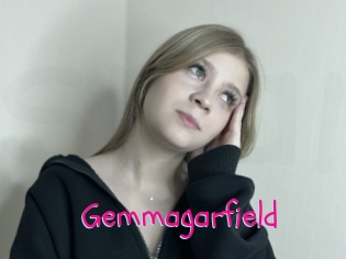 Gemmagarfield