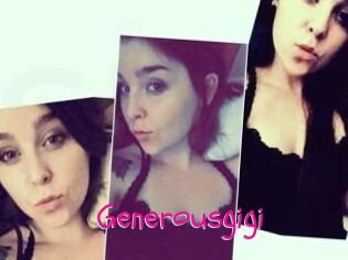 Generous_gigi