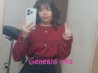 Genesis_rea