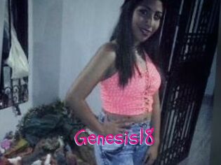 Genesis18