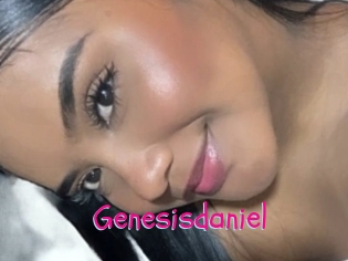 Genesisdaniel