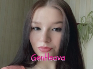 Gentleava