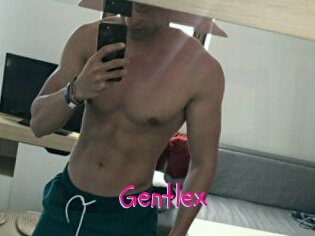 Gentlex