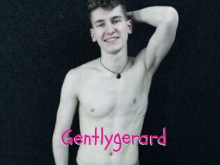 Gentlygerard