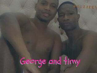 George_and_timy