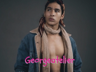 Georgeatelier