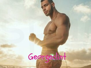 Georgeclint
