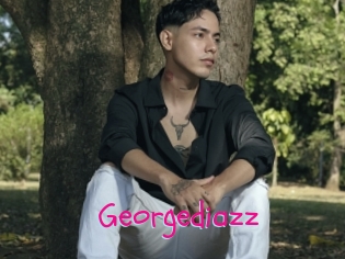 Georgediazz