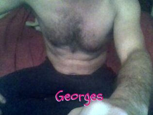 Georges