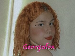 Georgiafox