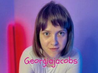 Georgiajacobs