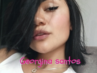 Georgina_santos