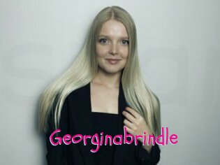 Georginabrindle