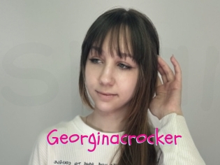 Georginacrocker