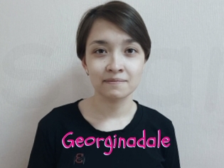 Georginadale