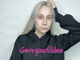 Georginafildes