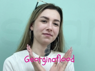 Georginaflood