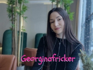 Georginafricker