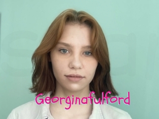 Georginafulford