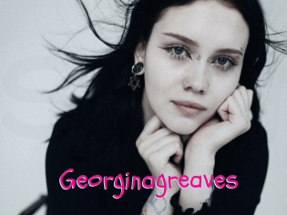 georginagreaves Spanking Sarah
