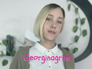 Georginagrine