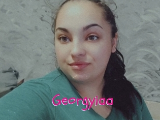 Georgyiaa