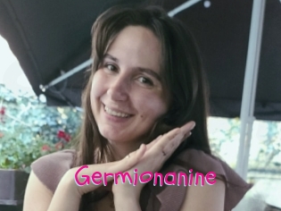 Germionanine