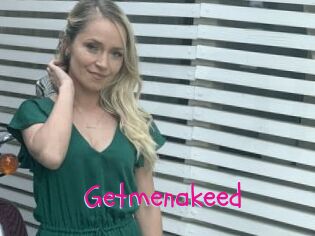 getmenakeed Spanking Sarah