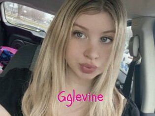 Gglevine
