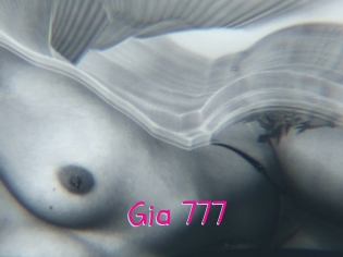 Gia_777