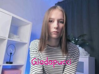 Giadapucci