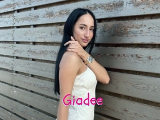 giadee Spanking Sarah
