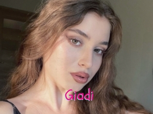 giadi Spanking Sarah