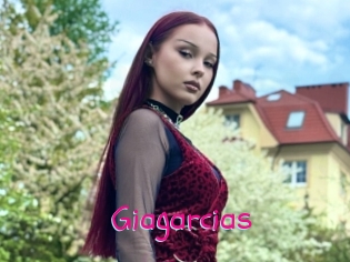 giagarcias Spanking Sarah