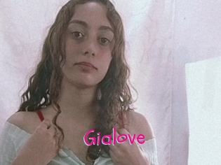 Gialove