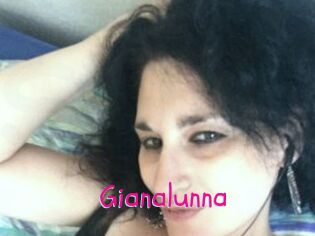 Gianalunna