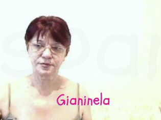 Gianinela