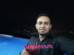 Gianlennox