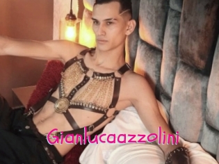 gianlucaazzolini Spanking Sarah
