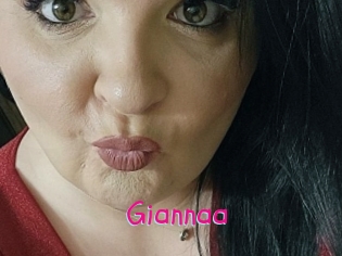 Giannaa