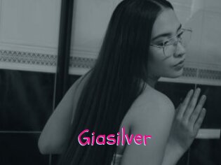 giasilver Spanking Sarah