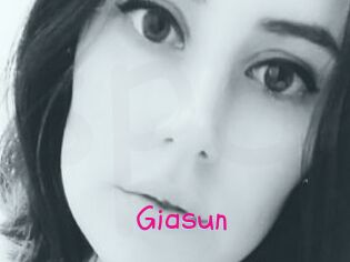 Giasun