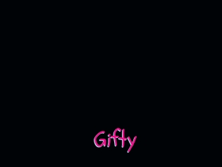 gifty Spanking Sarah
