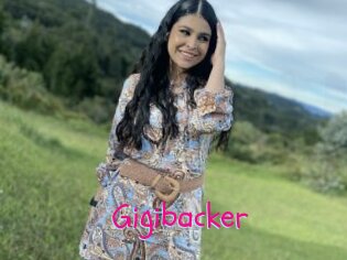 Gigibacker