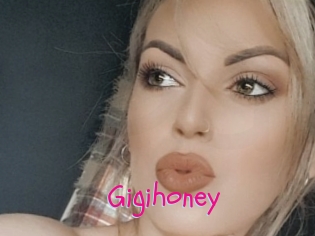 Gigihoney