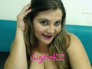 Gigihot22