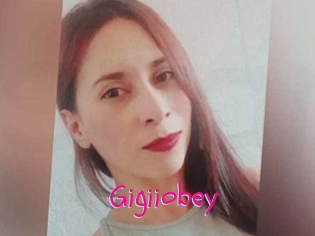 Gigiiobey