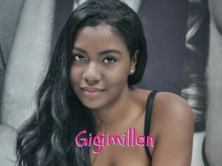 Gigimillan