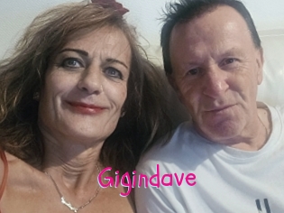 gigindave Spanking Sarah