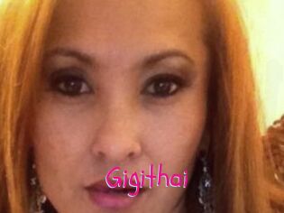 gigithai Spanking Sarah